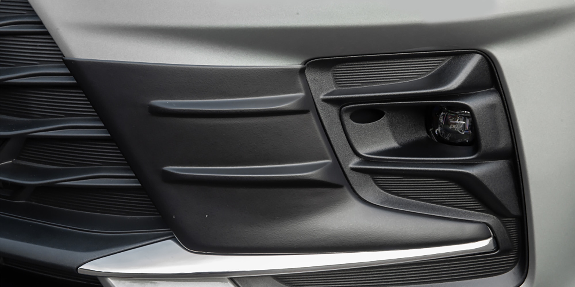 Dê um upgrade no seu Onix 2027 com os acessórios originais Chevrolet